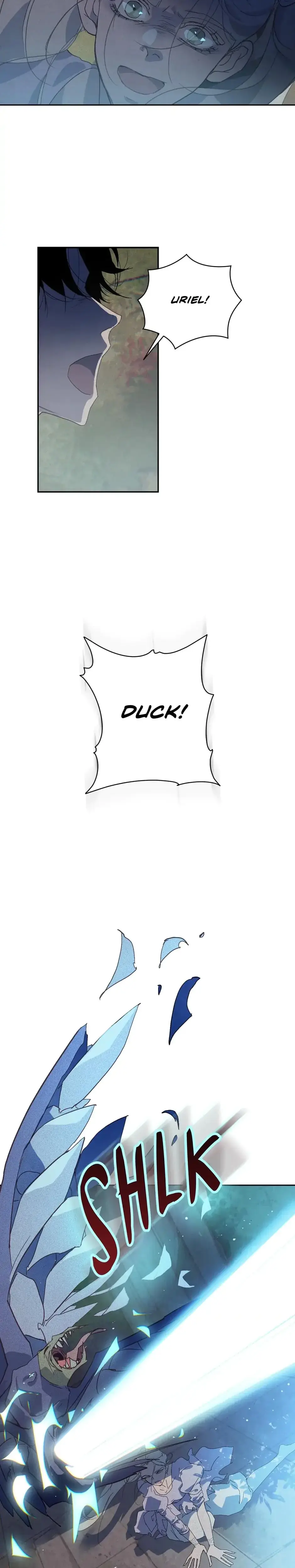 Stigma Effect Episode 25 - Page 20