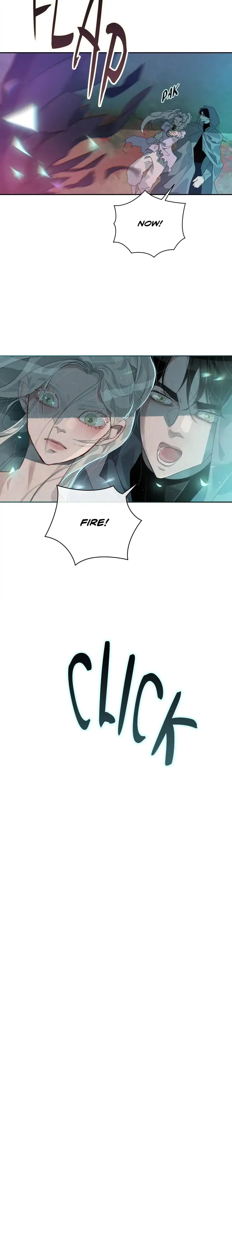 Stigma Effect Episode 25 - Page 24