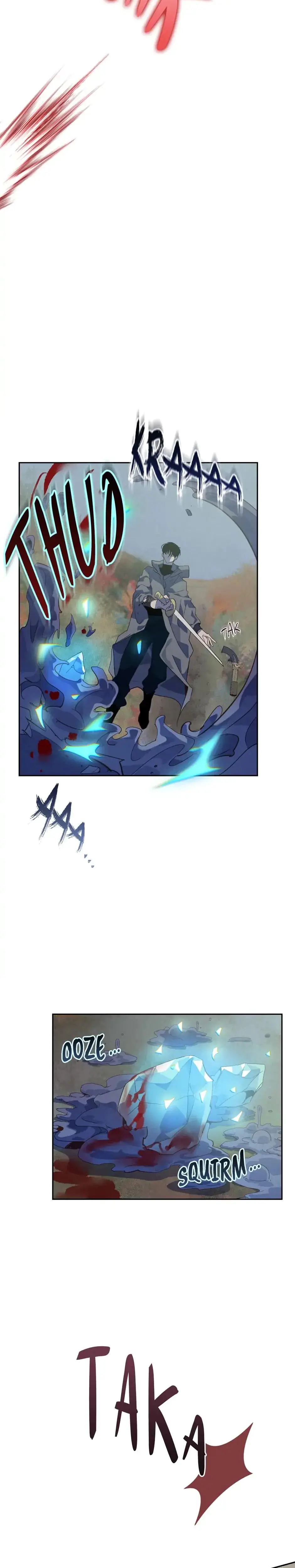 Stigma Effect Episode 26 - Page 10