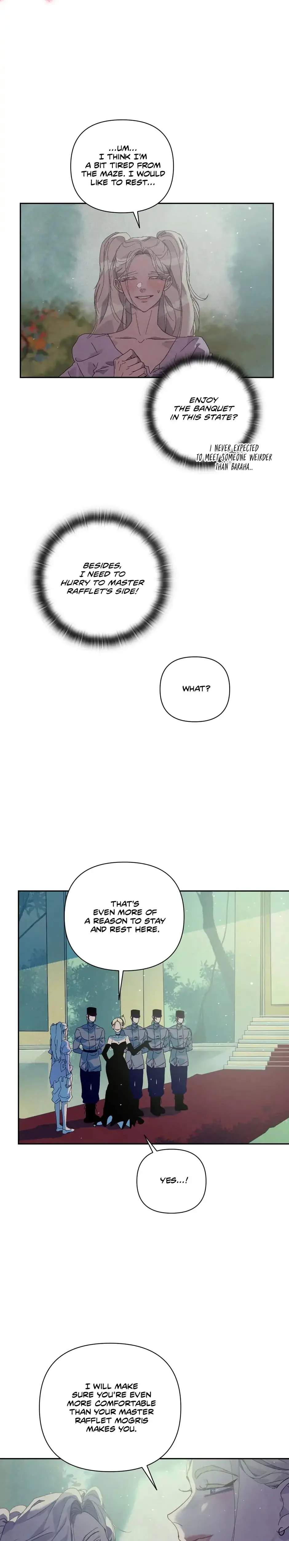 Stigma Effect Episode 26 - Page 17