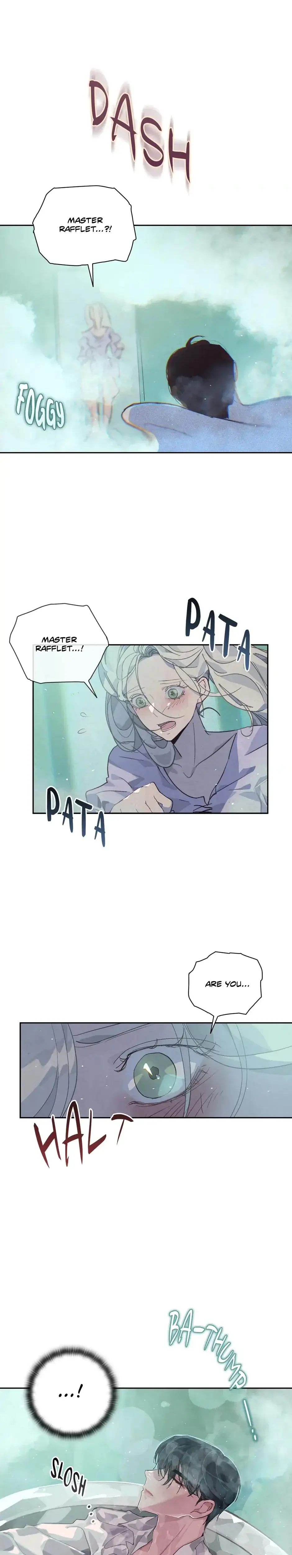 Stigma Effect Episode 26 - Page 21