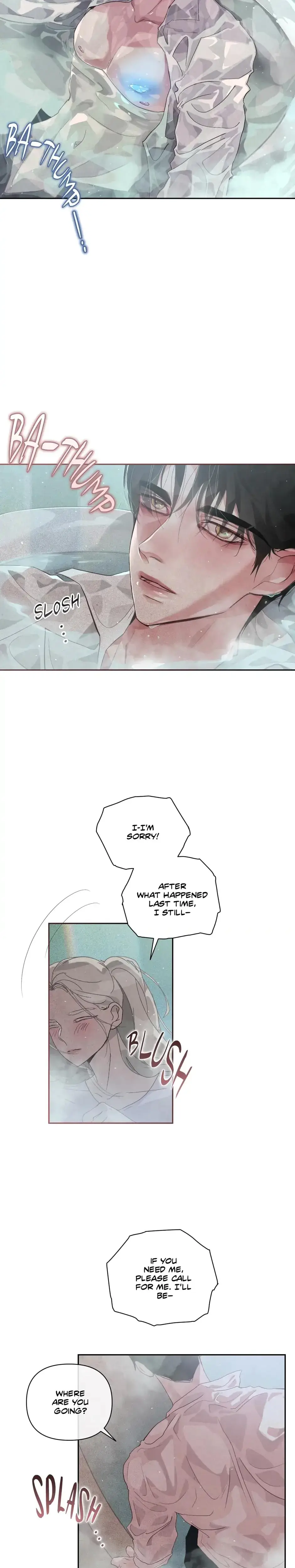 Stigma Effect Episode 26 - Page 22