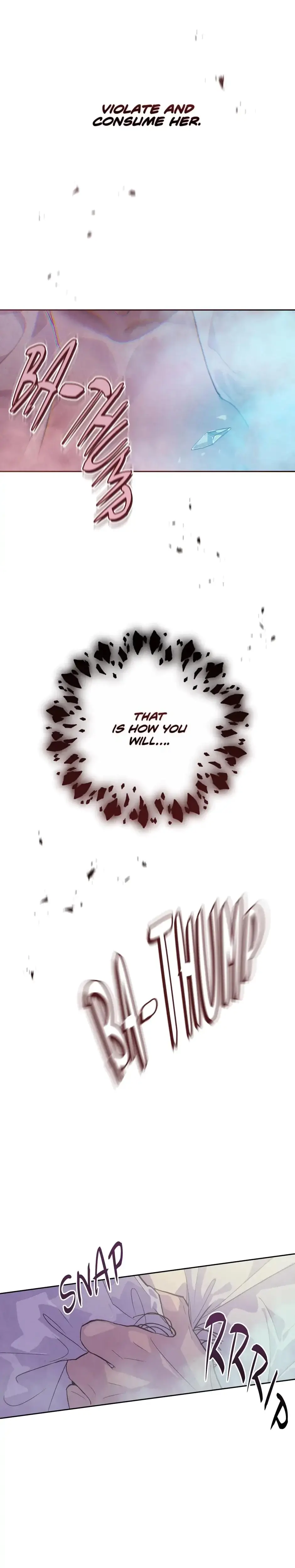 Stigma Effect Episode 27 - Page 10