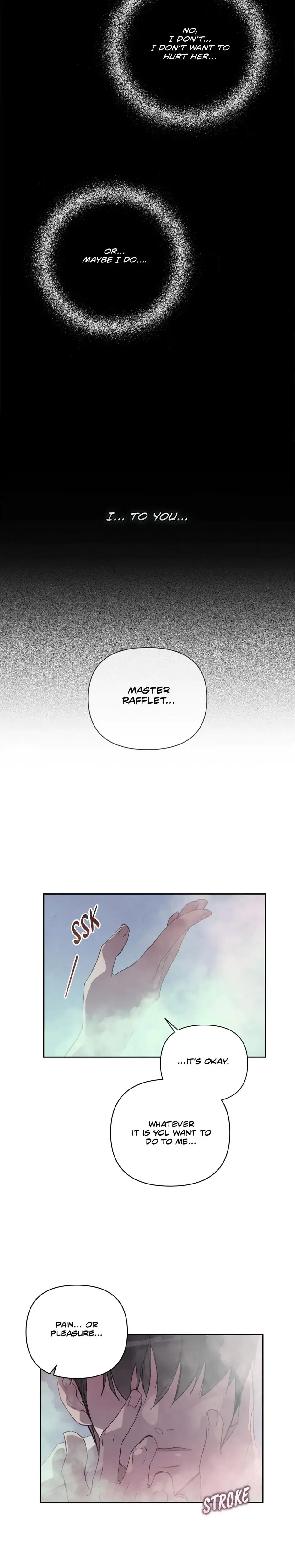 Stigma Effect Episode 27 - Page 13