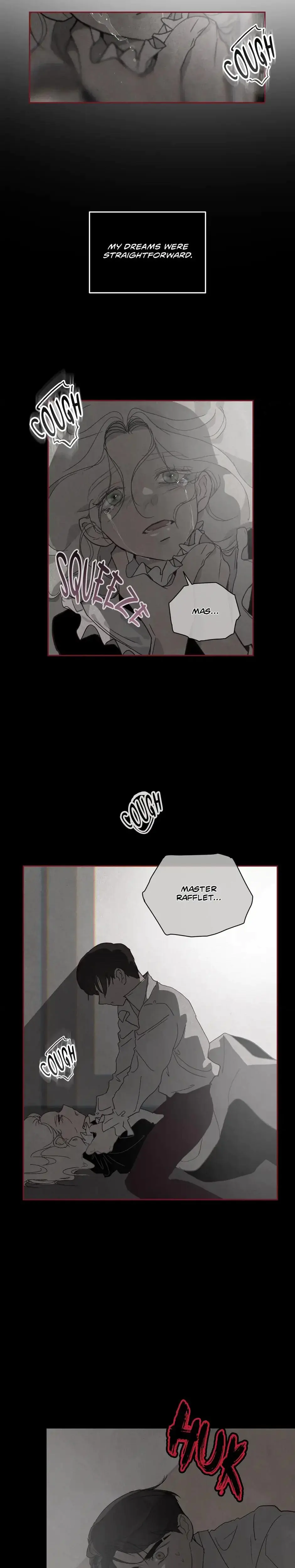 Stigma Effect Episode 27 - Page 15
