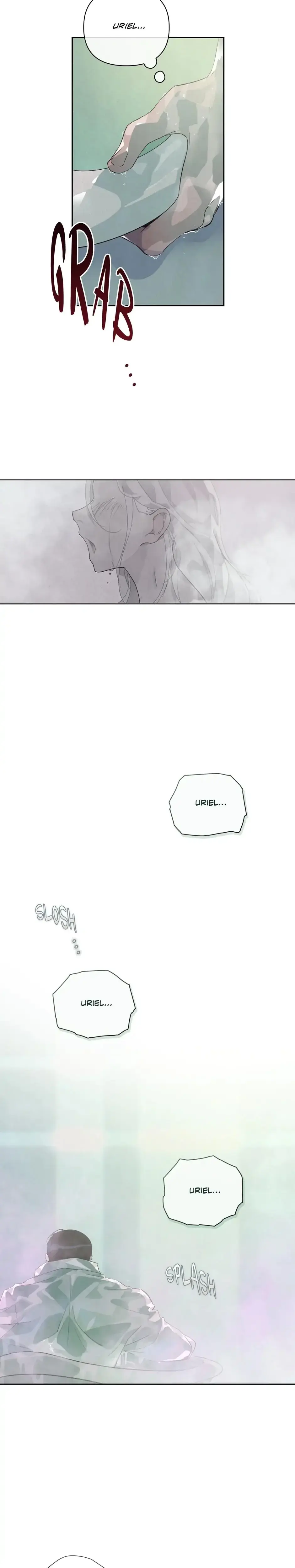 Stigma Effect Episode 27 - Page 2