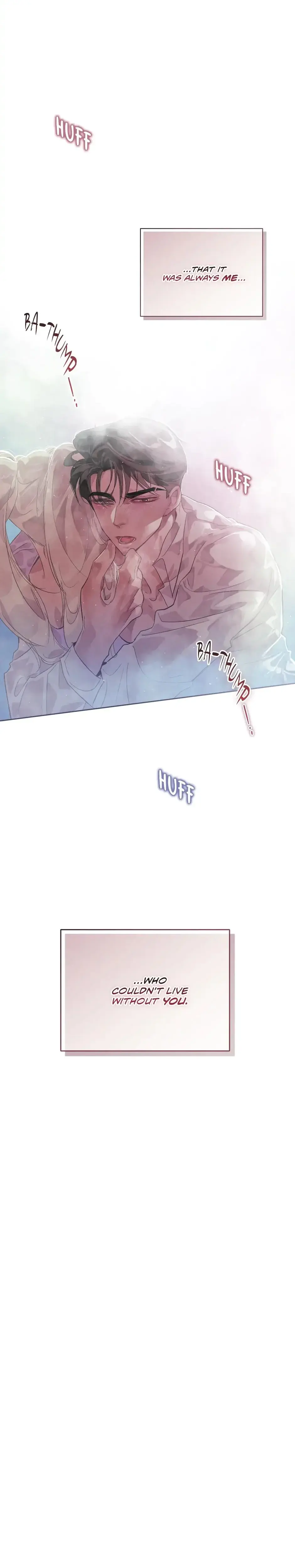 Stigma Effect Episode 27 - Page 24