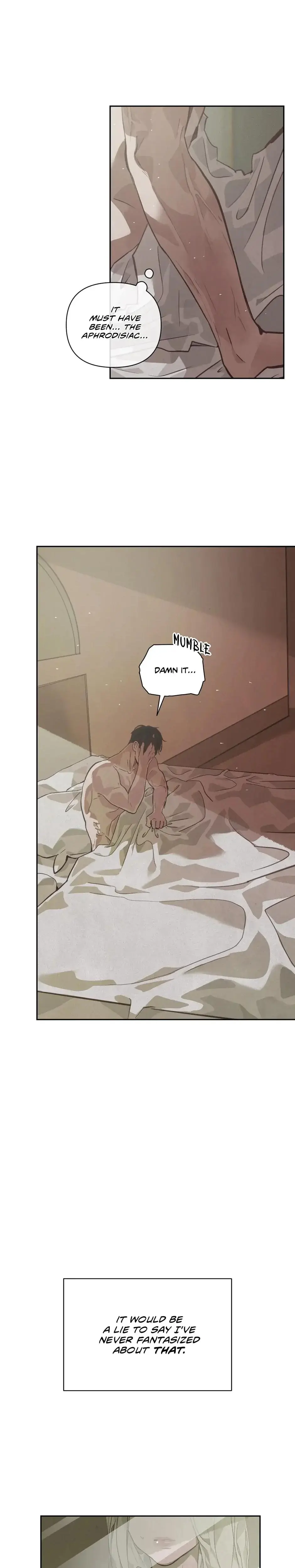 Stigma Effect Episode 28 - Page 4