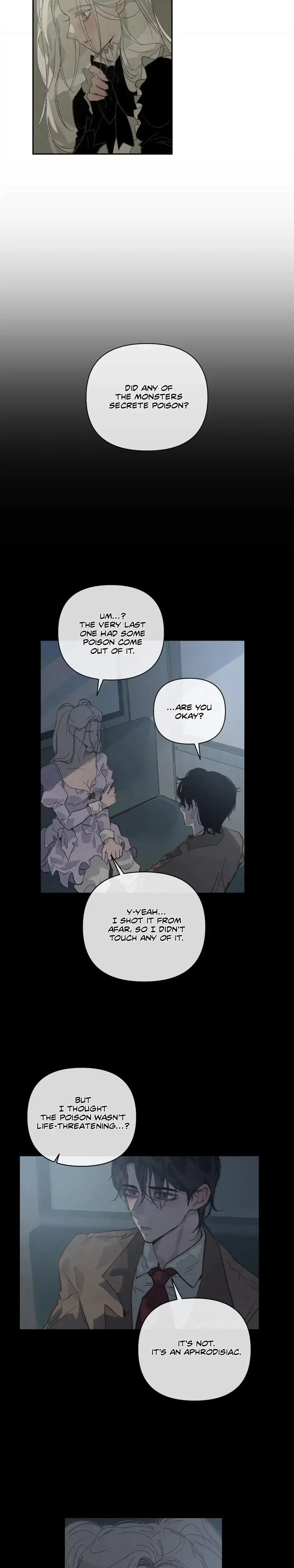 Stigma Effect Episode 28 - Page 6