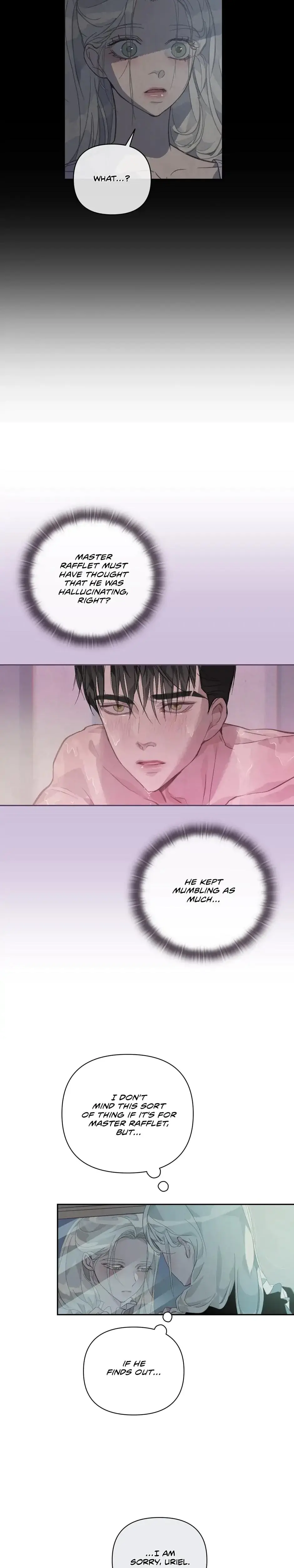 Stigma Effect Episode 28 - Page 7