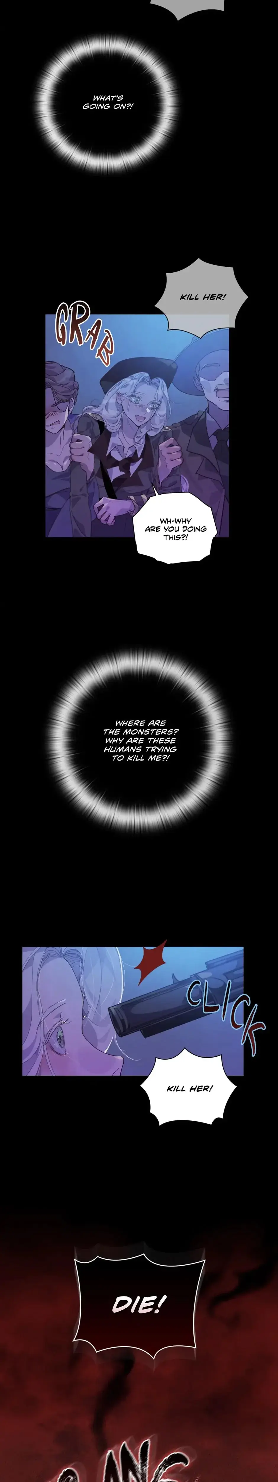Stigma Effect Episode 29 - Page 18