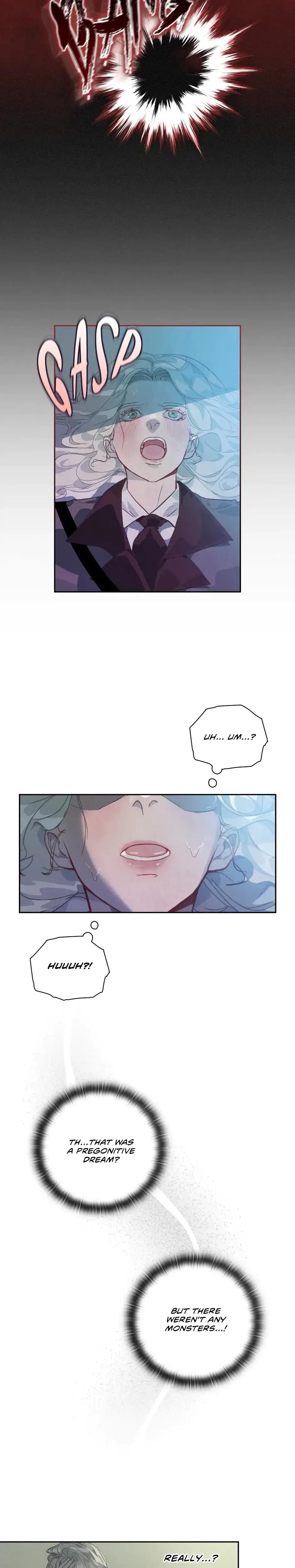 Stigma Effect Episode 29 - Page 19
