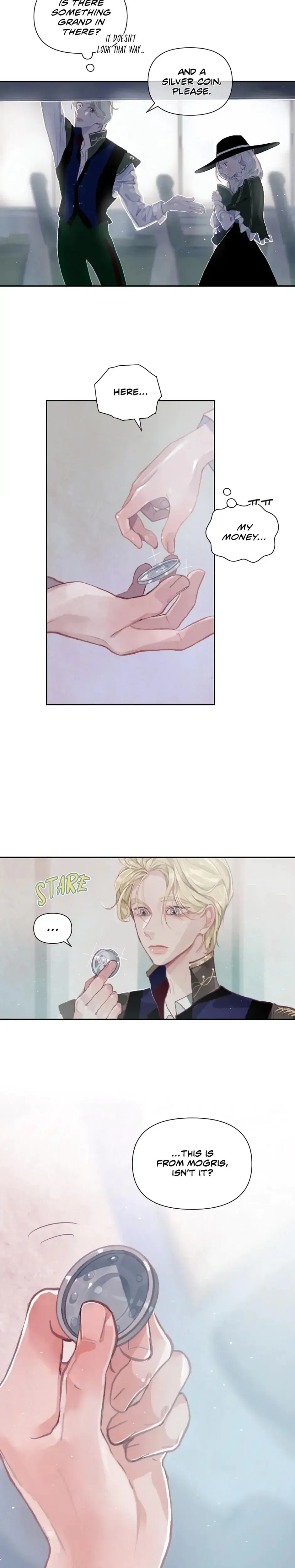 Stigma Effect Episode 3 - Page 4