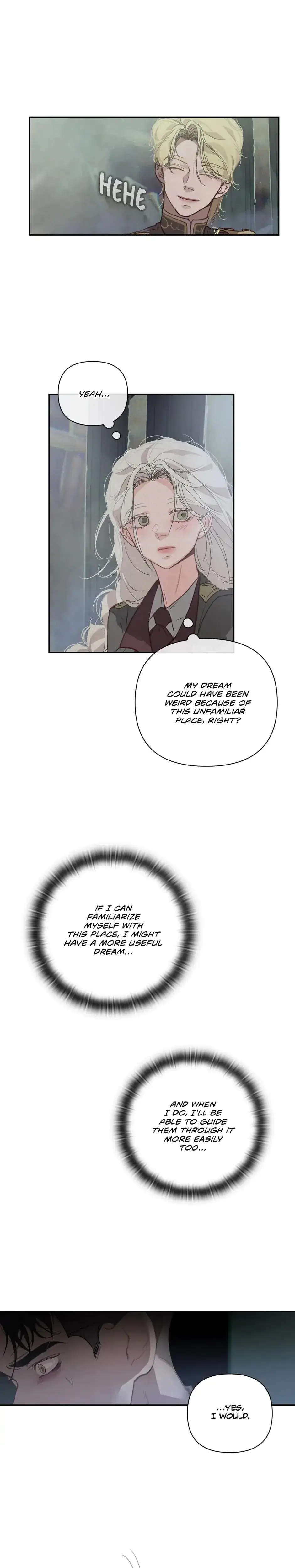 Stigma Effect Episode 30 - Page 12