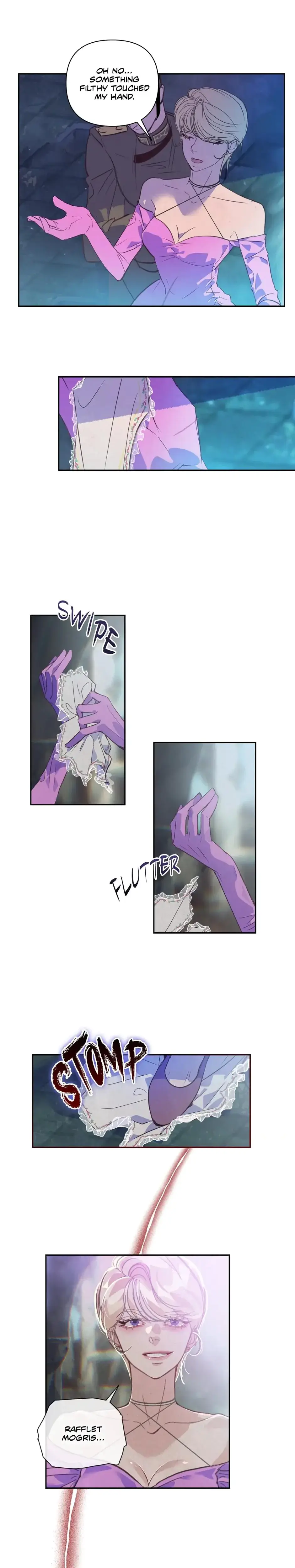 Stigma Effect Episode 30 - Page 16