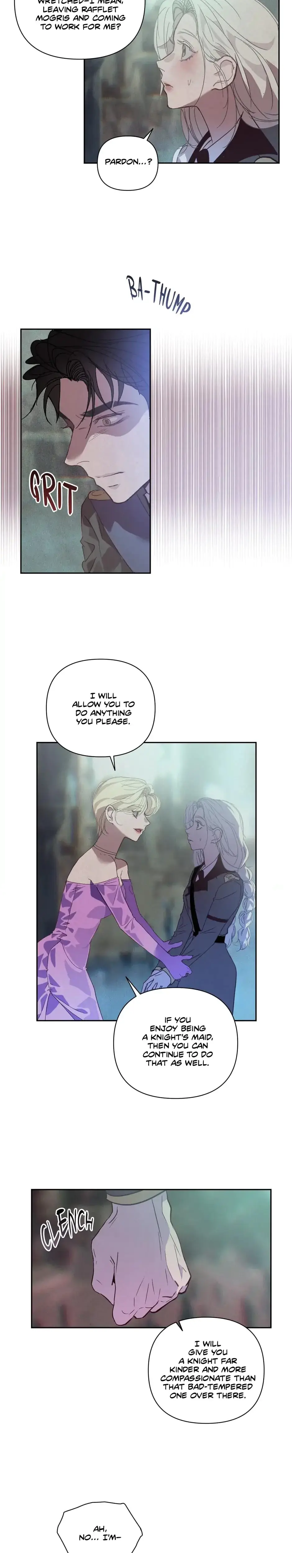 Stigma Effect Episode 30 - Page 18