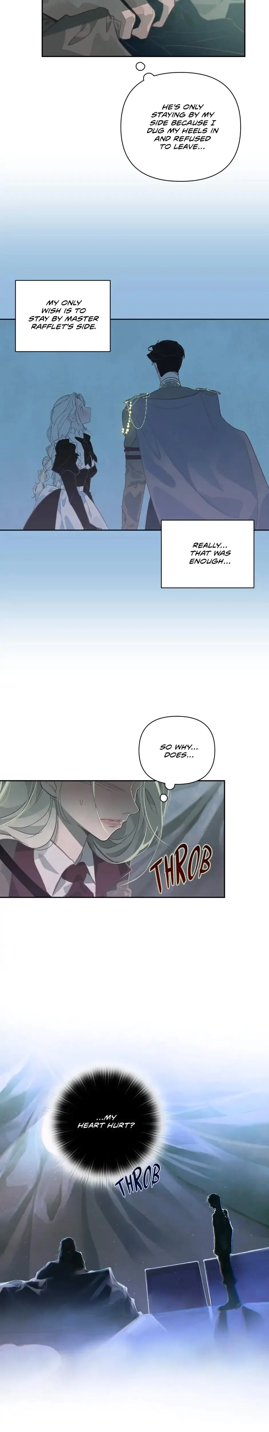 Stigma Effect Episode 30 - Page 3