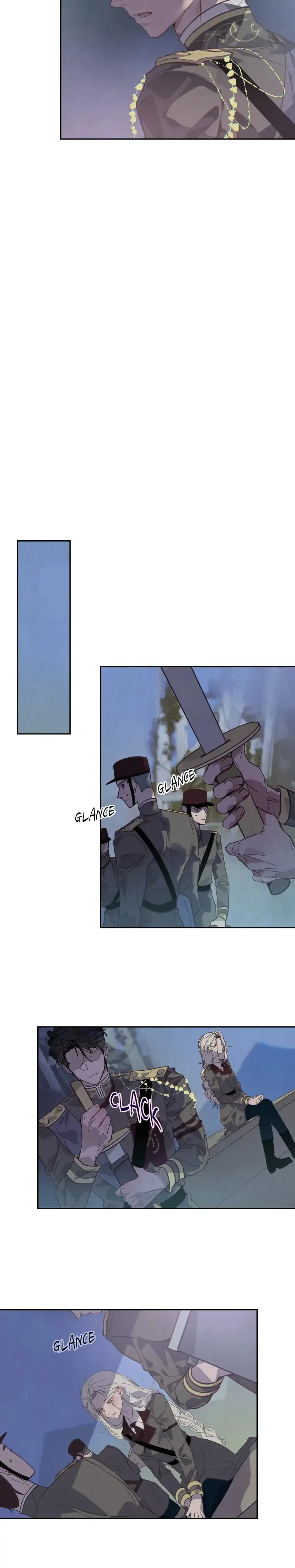 Stigma Effect Episode 30 - Page 6
