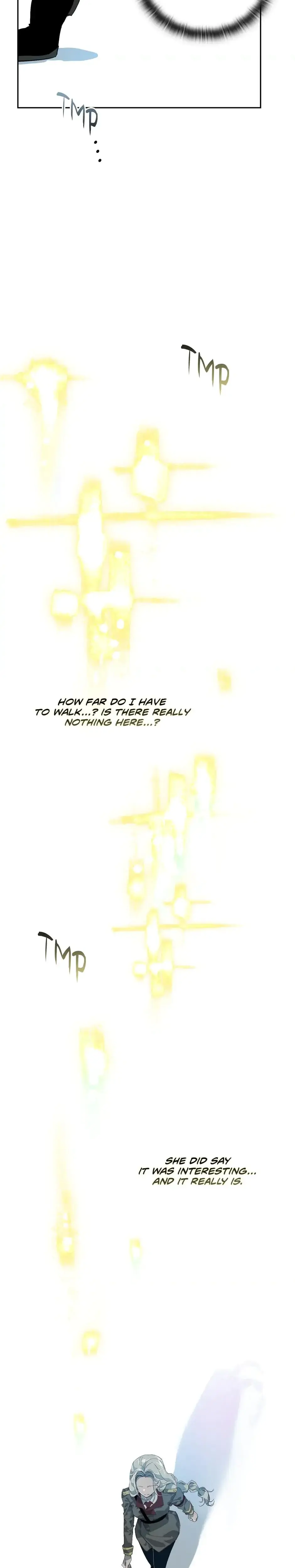 Stigma Effect Episode 31 - Page 12