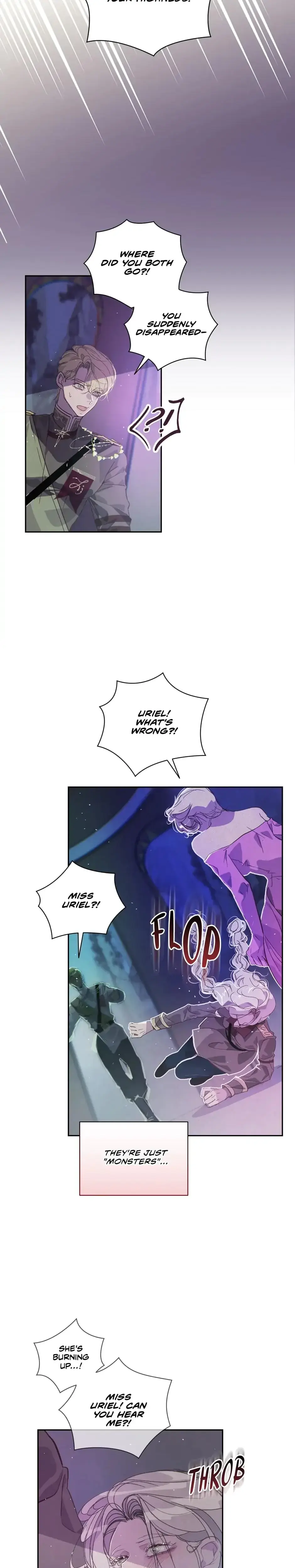Stigma Effect Episode 31 - Page 26