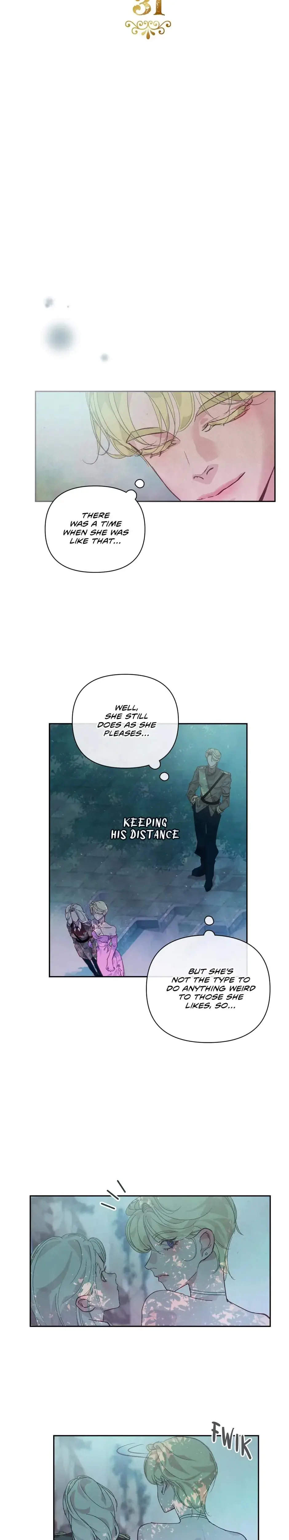 Stigma Effect Episode 31 - Page 4