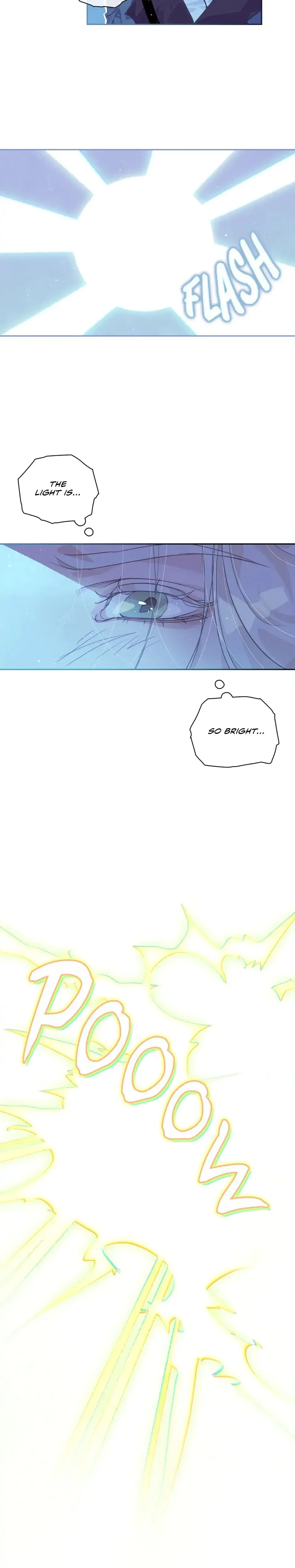 Stigma Effect Episode 31 - Page 9