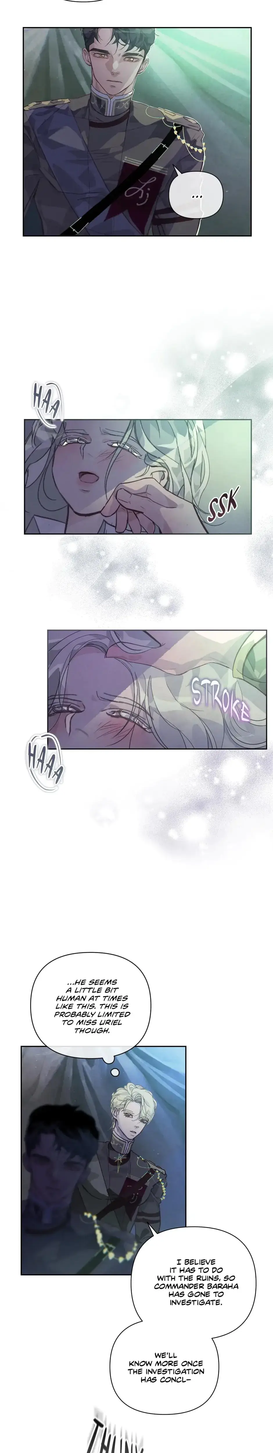 Stigma Effect Episode 32 - Page 8