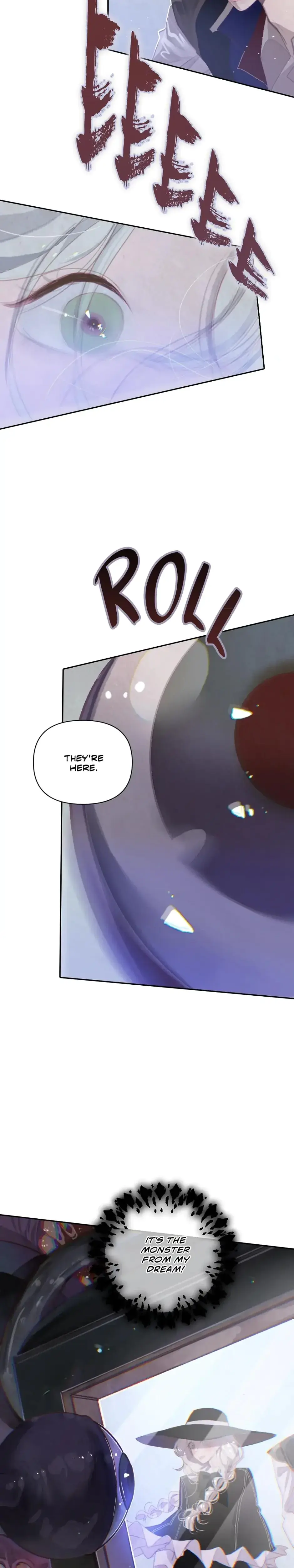 Stigma Effect Episode 4 - Page 13