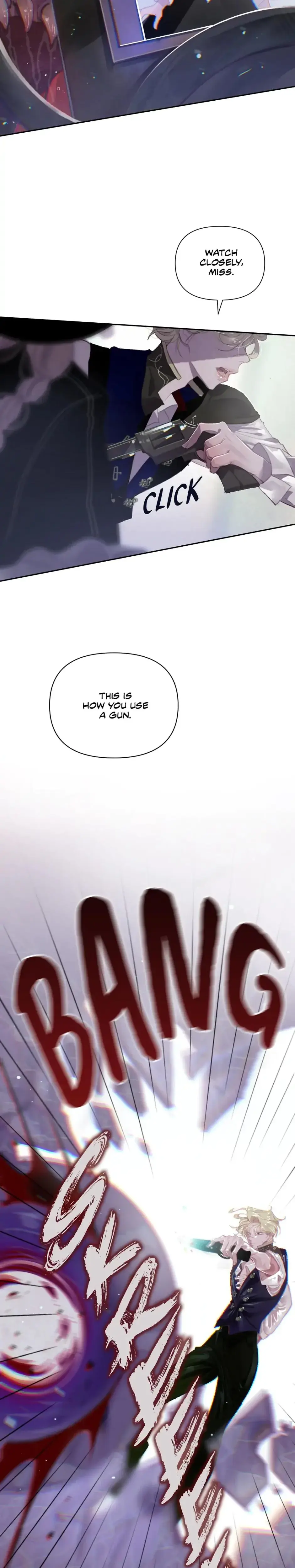 Stigma Effect Episode 4 - Page 14