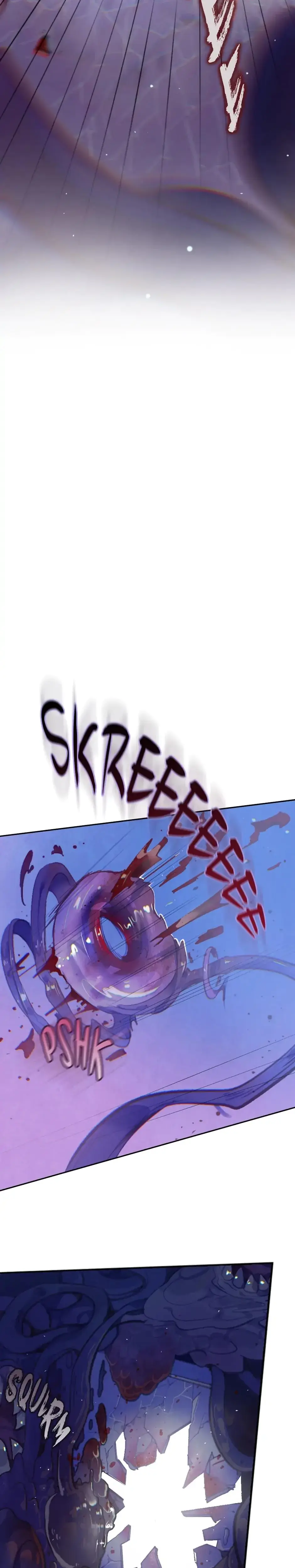 Stigma Effect Episode 4 - Page 15