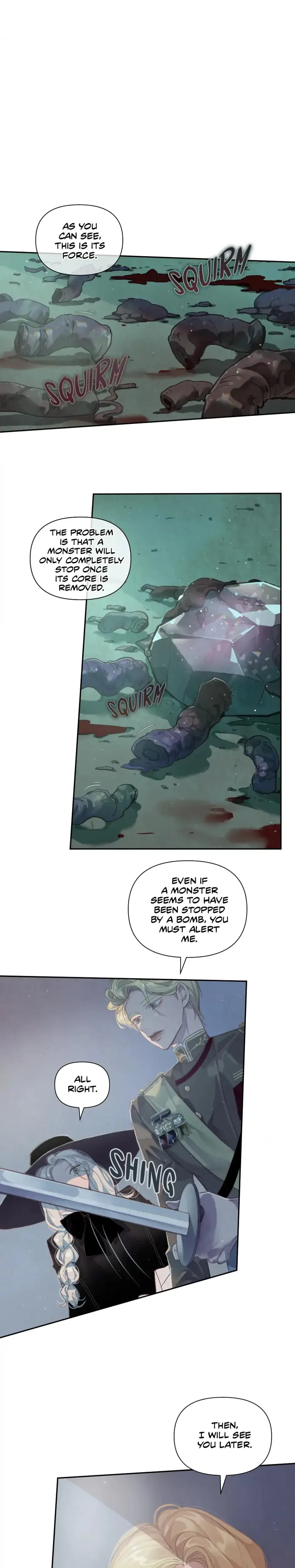 Stigma Effect Episode 4 - Page 27