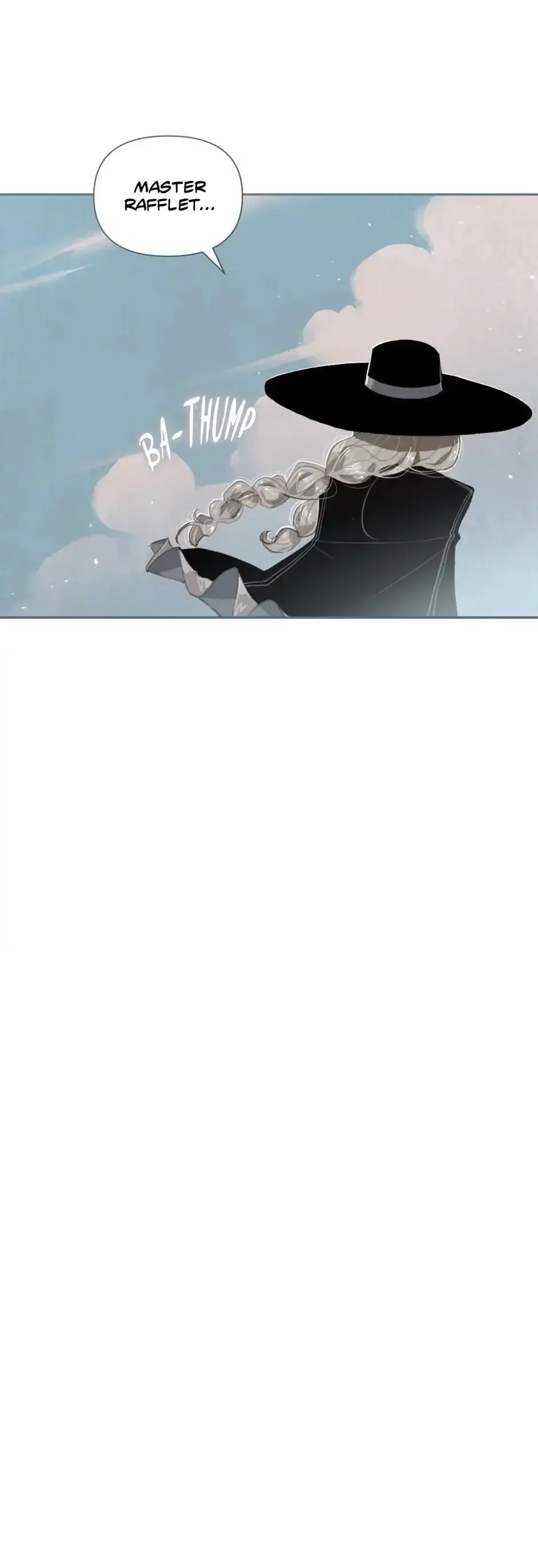 Stigma Effect Episode 4 - Page 35