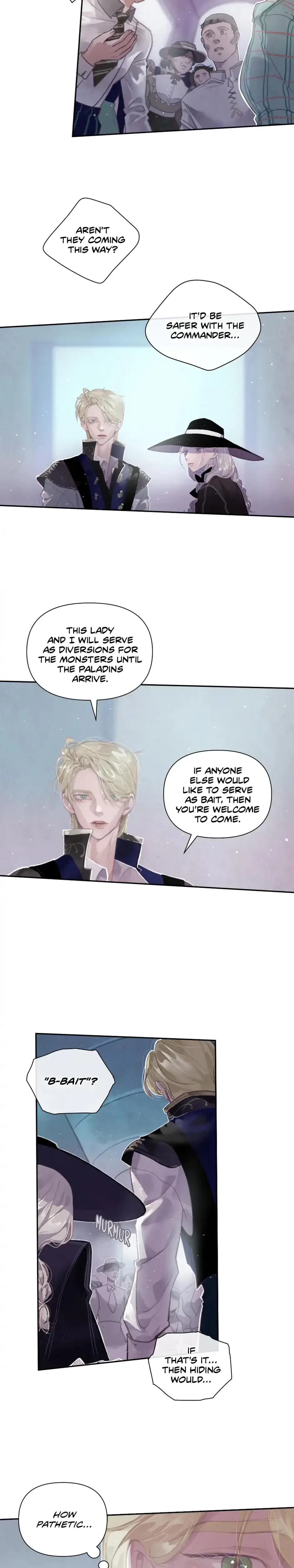 Stigma Effect Episode 4 - Page 8