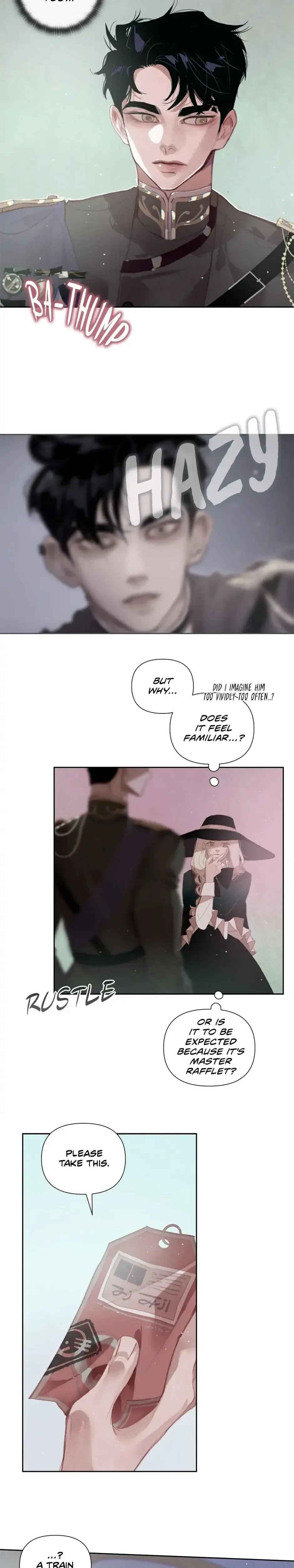 Stigma Effect Episode 5 - Page 14