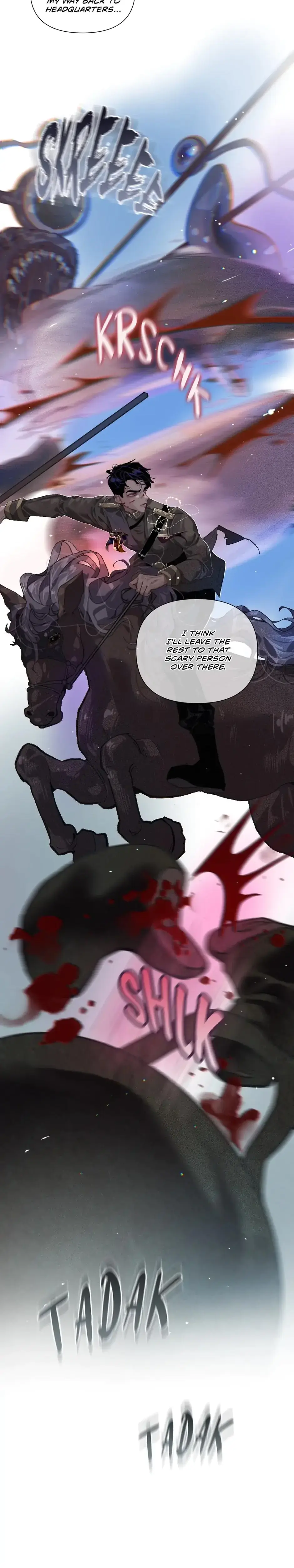 Stigma Effect Episode 5 - Page 2