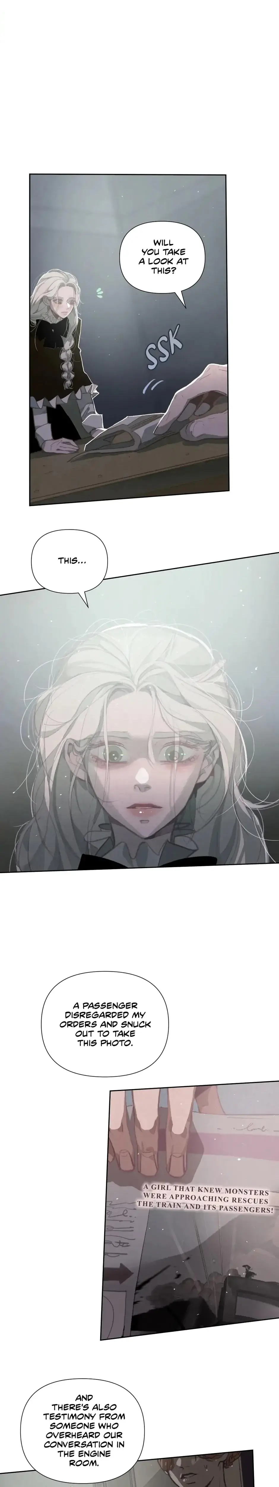 Stigma Effect Episode 6 - Page 8