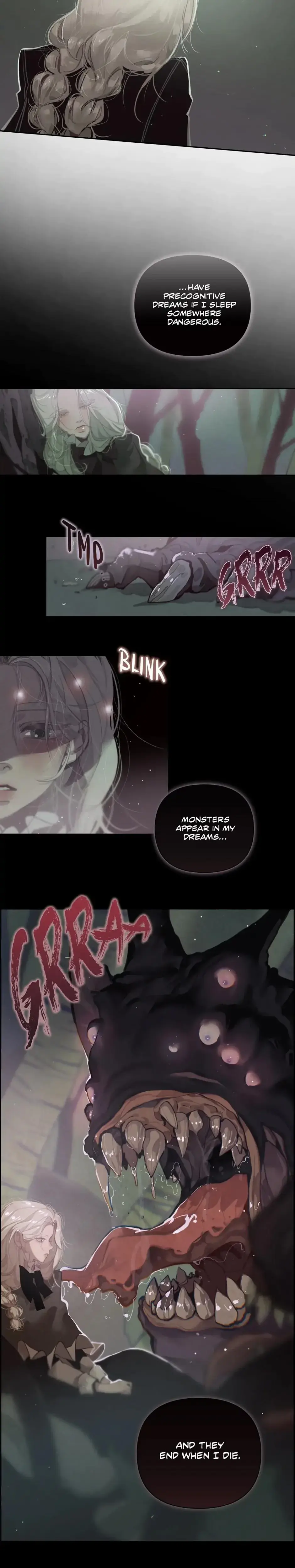 Stigma Effect Episode 7 - Page 12