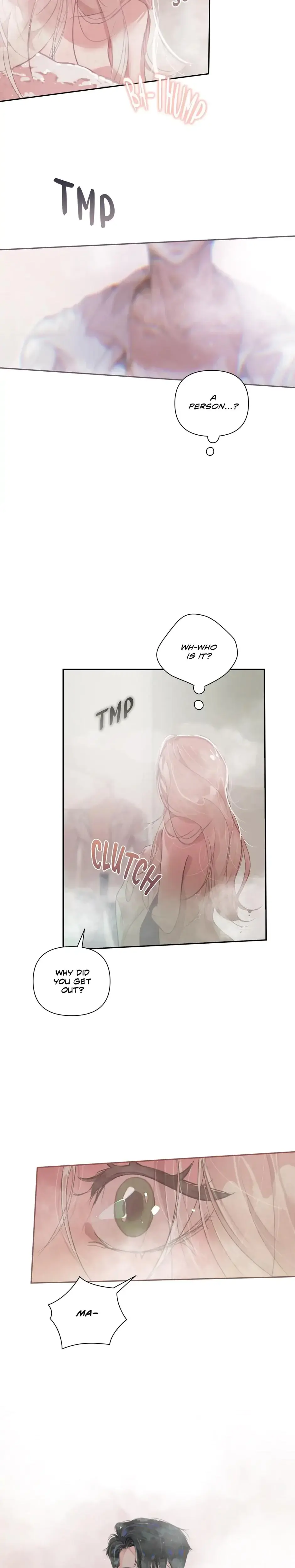 Stigma Effect Episode 7 - Page 23
