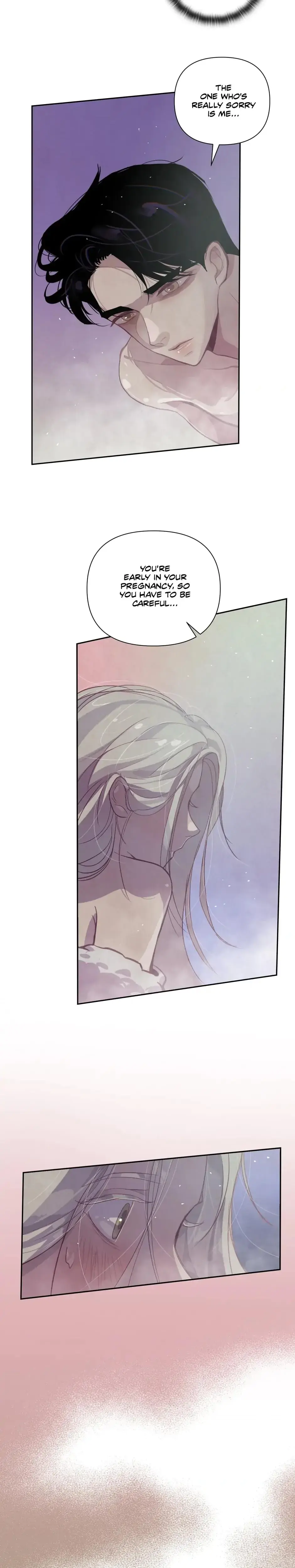 Stigma Effect Episode 8 - Page 13