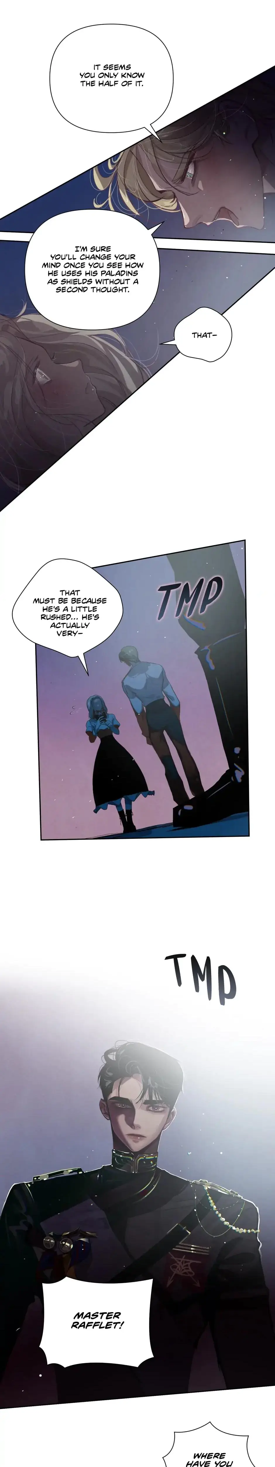 Stigma Effect Episode 8 - Page 24