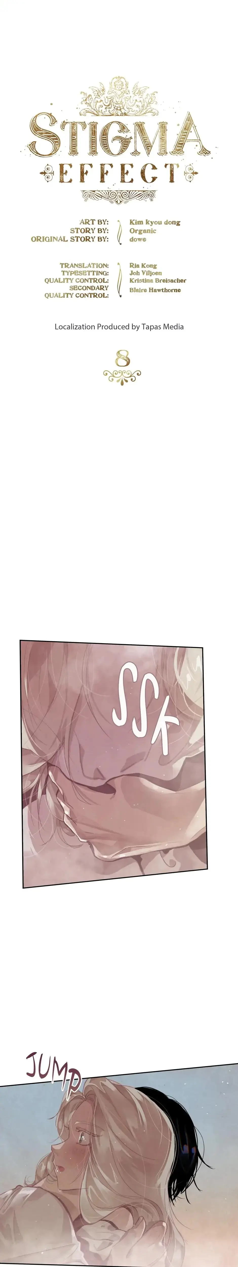 Stigma Effect Episode 8 - Page 4
