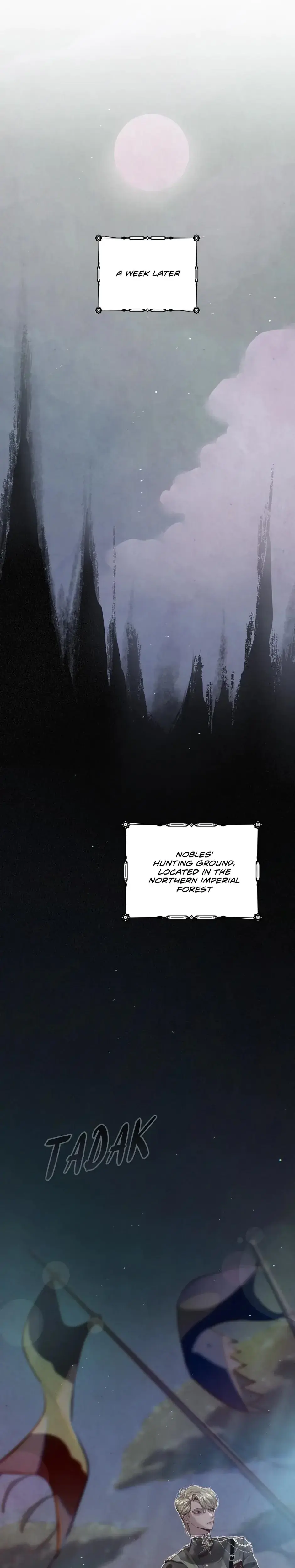Stigma Effect Episode 9 - Page 19