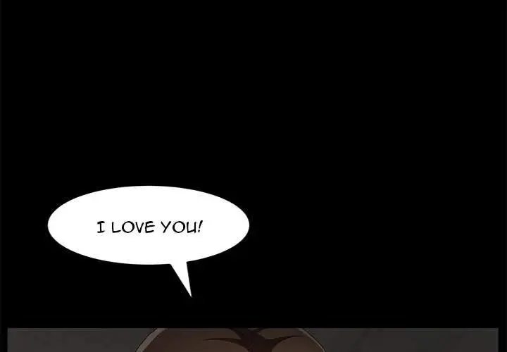 Stolen Episode 37 - Page 3