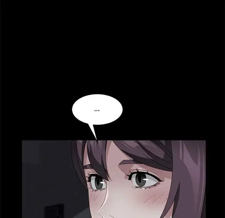 Stolen Episode 37 - Page 40