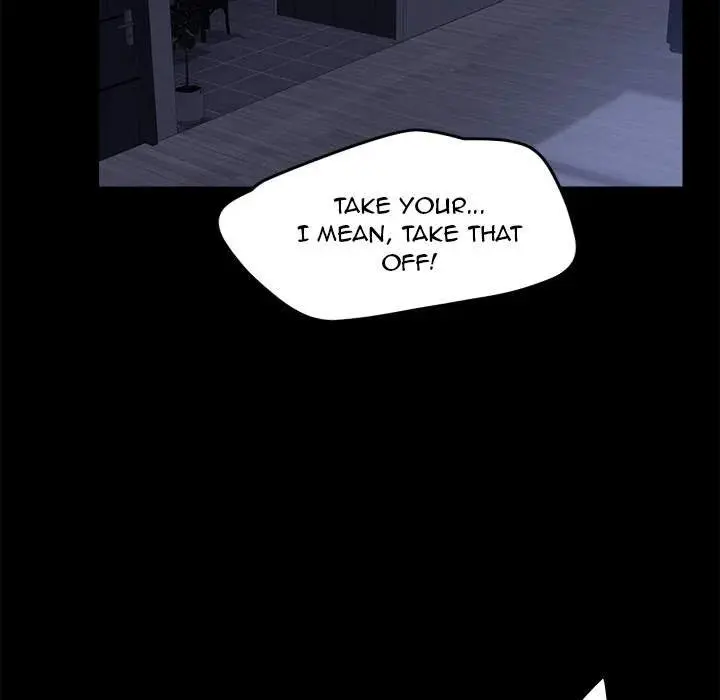 Stolen Episode 37 - Page 44