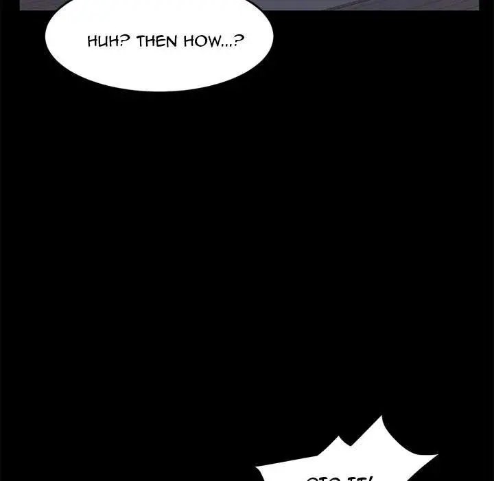 Stolen Episode 37 - Page 46