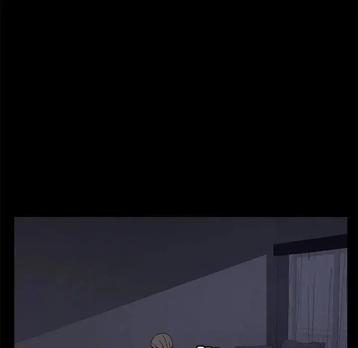 Stolen Episode 37 - Page 48