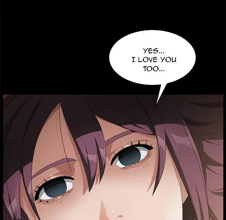 Stolen Episode 37 - Page 6