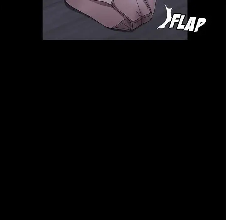 Stolen Episode 37 - Page 65