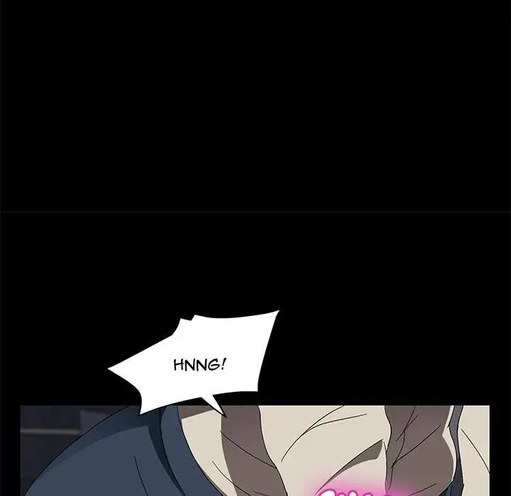 Stolen Episode 37 - Page 71